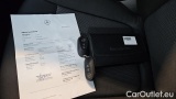  Mercedes  C-Klasse C 220 d T Autom. #12
