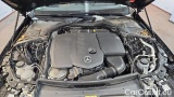  Mercedes  C-Klasse C 220 d T Autom. #11