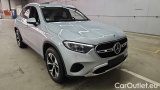 GLC