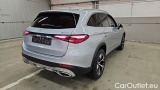 GLC