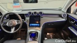  Mercedes  GLC  300 de 4MATIC Autom. #6