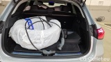  Mercedes  GLC  300 de 4MATIC Autom. #8