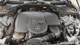  Mercedes  GLC  300 de 4MATIC Autom. #11