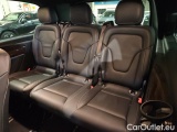  Mercedes  V-Klasse V 300 d Aut. AVANTG. ED. extralang #28