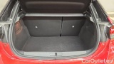  Opel  Corsa 1.2 Direct Injection Turbo 74kW GS #8