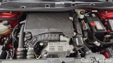  Opel  Corsa 1.2 Direct Injection Turbo 74kW GS #11