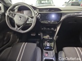  Opel  Corsa 1.2 Direct Injection Turbo 74kW GS Auto #6