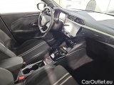  Opel  Corsa 1.2 Direct Injection Turbo 74kW GS Auto #7