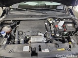  Opel  Corsa 1.2 Direct Injection Turbo 74kW GS Auto #11