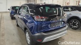 Opel  Crossland 1.5 Diesel 81kW Ultimate S/S #3