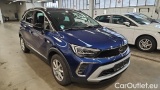  Opel  Crossland 1.5 Diesel 81kW Ultimate S/S #2