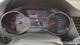  Opel  Crossland 1.5 Diesel 81kW Ultimate S/S #5