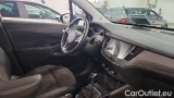  Opel  Crossland 1.5 Diesel 81kW Ultimate S/S #7