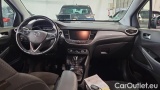  Opel  Crossland 1.5 Diesel 81kW Ultimate S/S #6