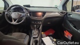  Opel  Crossland 1.5 Diesel 81kW Ultimate S/S #6