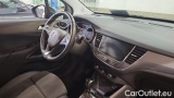  Opel  Crossland 1.5 Diesel 81kW Ultimate S/S #7