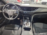  Opel  Insignia 1.5 Diesel 90kW Business Auto ST #6
