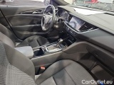  Opel  Insignia 1.5 Diesel 90kW Business Auto ST #7