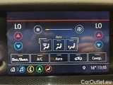  Opel  Insignia 1.5 Diesel 90kW Business Auto ST #14