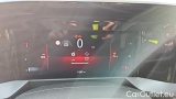  Opel  Mokka 1.2 Turbo 100kW GS #5