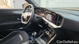  Opel  Mokka 1.2 Turbo 100kW GS #7