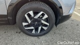  Opel  Mokka 1.2 Turbo 100kW GS #10
