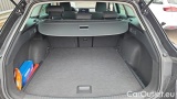  Seat  Leon 2.0 TDI 110kW Style DSG Sportstourer #8