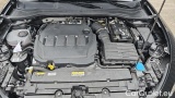  Seat  Leon 2.0 TDI 110kW Style DSG Sportstourer #11