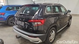  Skoda  Karoq 2.0l TDI DSG 4x4 SCOUT #4