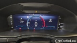  Skoda  Karoq 2.0l TDI DSG 4x4 SCOUT #5