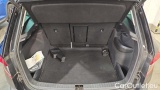 Skoda  Karoq 2.0l TDI DSG 4x4 SCOUT #8