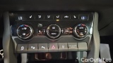  Skoda  Karoq 2.0l TDI DSG 4x4 SCOUT #14