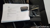  Skoda  Karoq 2.0l TDI DSG 4x4 SCOUT #12