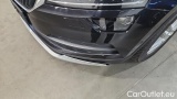  Skoda  Karoq 2.0l TDI DSG 4x4 SCOUT #19