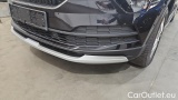  Skoda  Karoq 2.0l TDI DSG 4x4 SCOUT #23