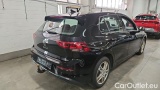  Volkswagen  Golf  2.0 TDI SCR 85kW DSG Life #4
