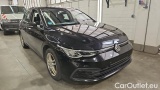  Volkswagen  Golf  2.0 TDI SCR 85kW DSG Life #2