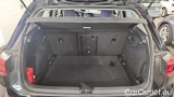  Volkswagen  Golf  2.0 TDI SCR 85kW DSG Life #8