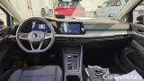  Volkswagen  Golf  2.0 TDI SCR 85kW DSG Life #6