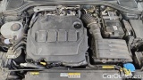  Volkswagen  Golf  2.0 TDI SCR 85kW DSG Life #11