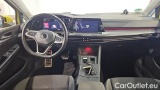  Volkswagen  Golf  2.0 TDI SCR DSG ACTIVE #6