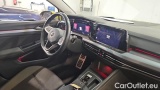  Volkswagen  Golf  2.0 TDI SCR DSG ACTIVE #7