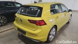  Volkswagen  Golf  2.0 TDI SCR DSG ACTIVE #4