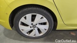  Volkswagen  Golf  2.0 TDI SCR DSG ACTIVE #10
