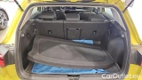  Volkswagen  Golf  2.0 TDI SCR DSG ACTIVE #8
