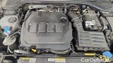  Volkswagen  Golf  2.0 TDI SCR DSG ACTIVE #11