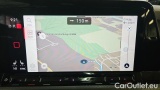  Volkswagen  Golf  2.0 TDI SCR DSG ACTIVE #13
