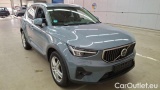  Volvo  XC 40 T5 Recharge Plus Bright #2
