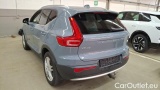  Volvo  XC 40 T5 Recharge Plus Bright #3