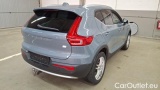  Volvo  XC 40 T5 Recharge Plus Bright #4